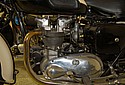 Triumph-1959-Tiger-Oregon-2.jpg