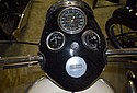 Triumph-1959-Tiger-Oregon-3.jpg