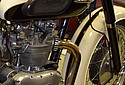 Triumph-1959-Tiger-Oregon-4.jpg