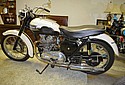 Triumph-1959-Tiger-Oregon-5.jpg