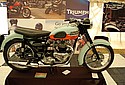Triumph-1959c-Bonneville-120-Jaws-1.jpg