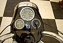 Triumph-1959c-Bonneville-120-Jaws-3.jpg