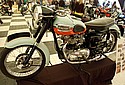Triumph-1959c-Bonneville-120-Jaws-6.jpg