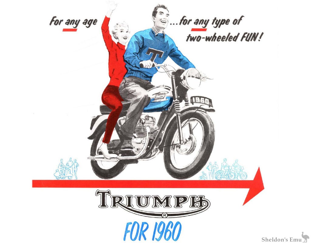 Triumph-1960-100-Cat-USA.jpg