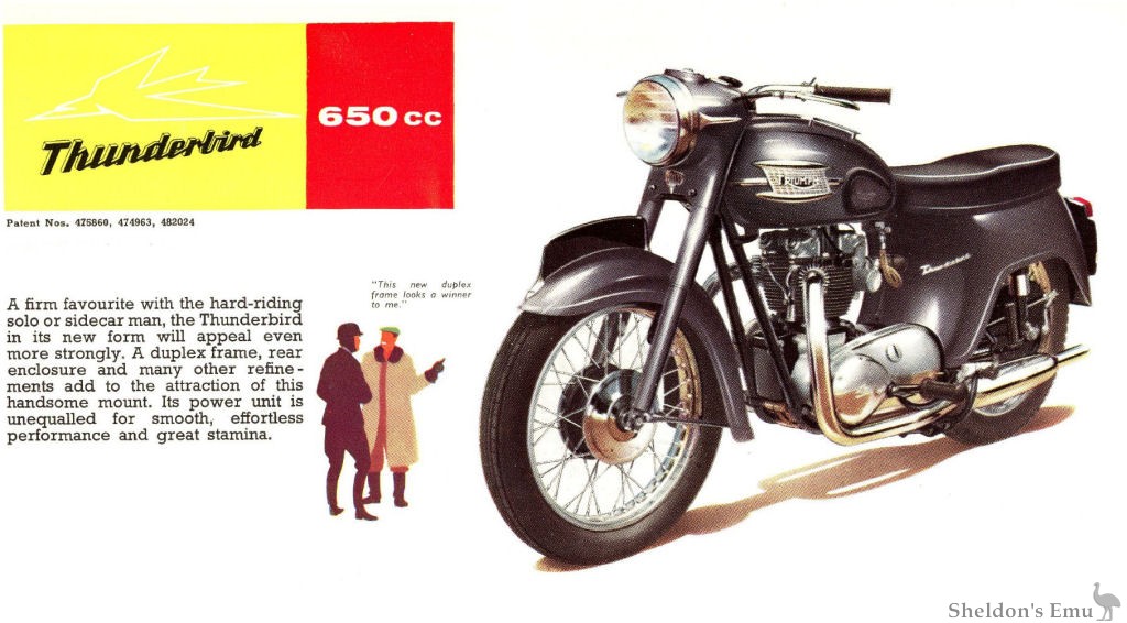 Triumph-1960-650cc-Thunderbird-Cat-UK.jpg