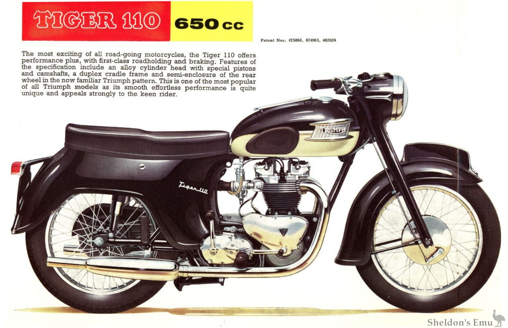 Triumph-1960-650cc-Tiger-110-Cat-UK.jpg