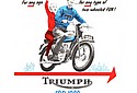 Triumph-1960-100-Cat-USA.jpg