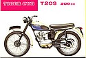 Triumph-1960-200cc-T120S-Cat-UK.jpg