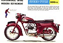 Triumph-1960-500cc-Speed-Twin-Cat-UK.jpg