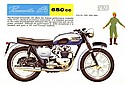 Triumph-1960-650cc-Bonneville-Cat-UK.jpg