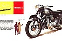 Triumph-1960-650cc-Thunderbird-Cat-UK.jpg
