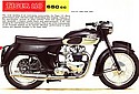 Triumph-1960-650cc-Tiger-110-Cat-UK.jpg