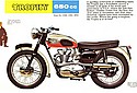 Triumph-1960-650cc-Trophy-Cat-UK.jpg