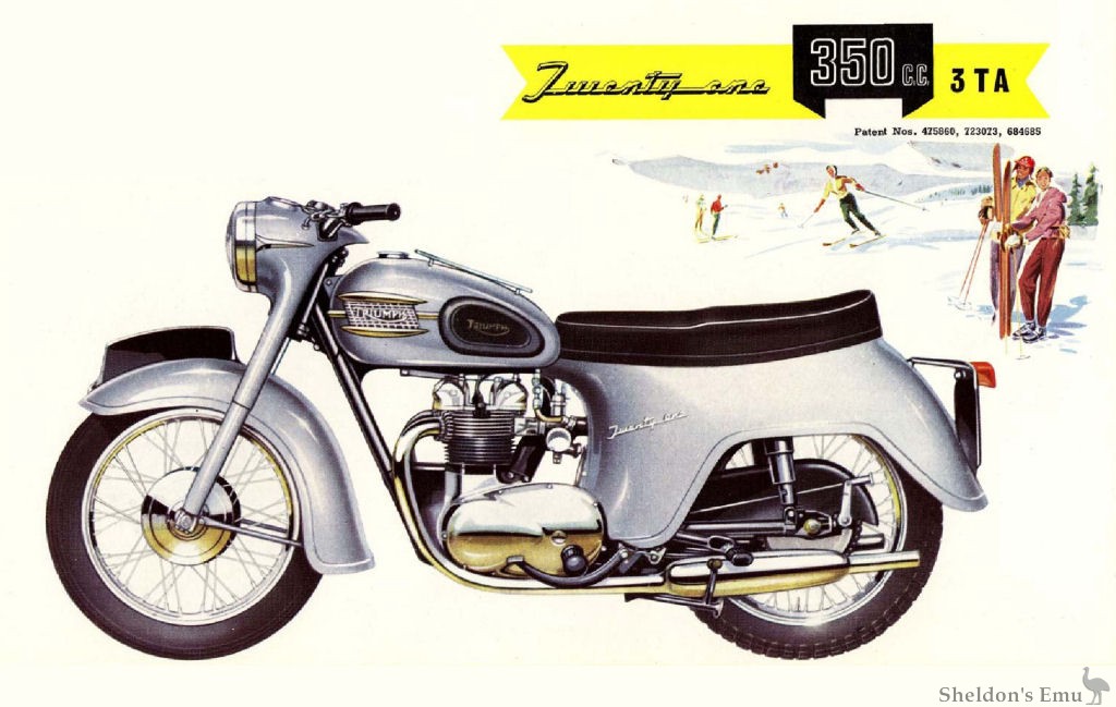 Triumph-1961-3TA-Brochure.jpg