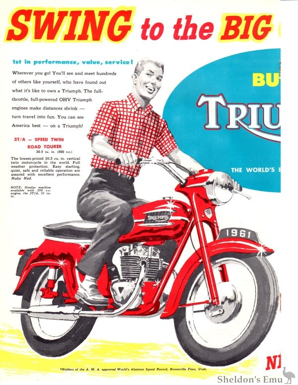 Triumph-1961-Brochure-USA-02.jpg