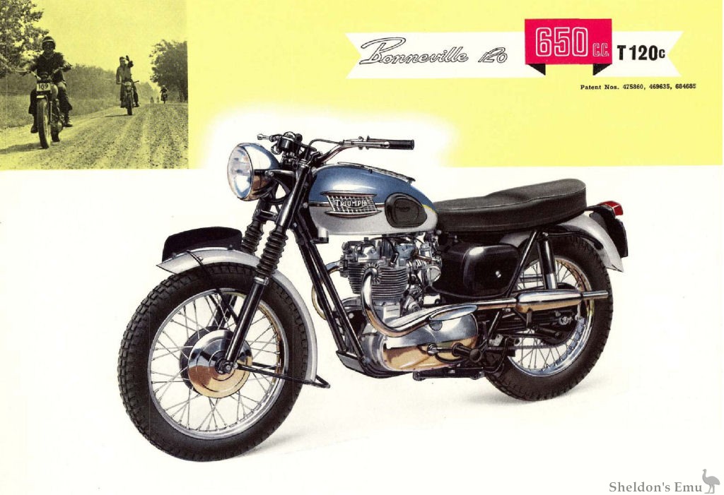 Triumph-1961-T120C-Brochure.jpg