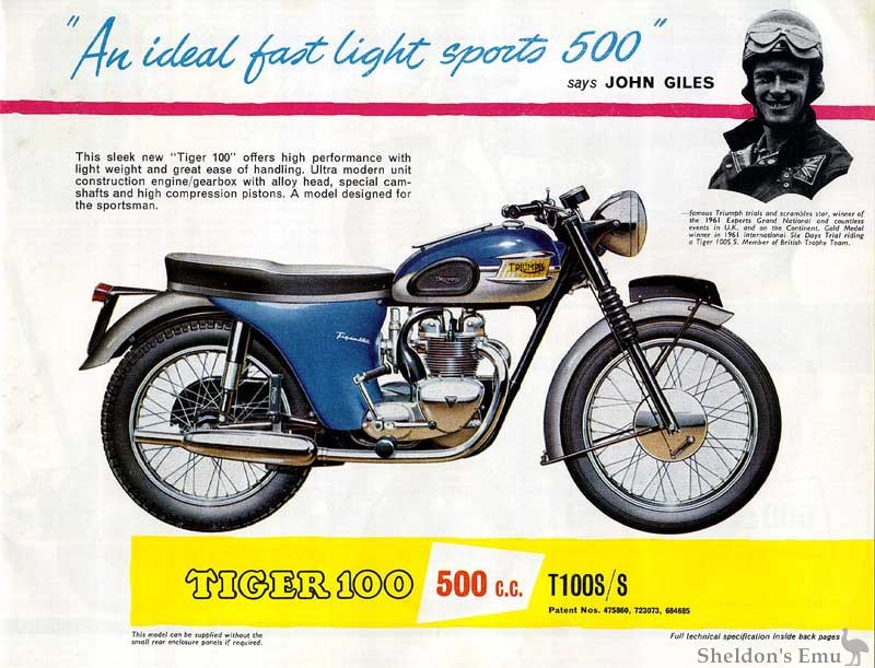 Triumph-1962-09.jpg