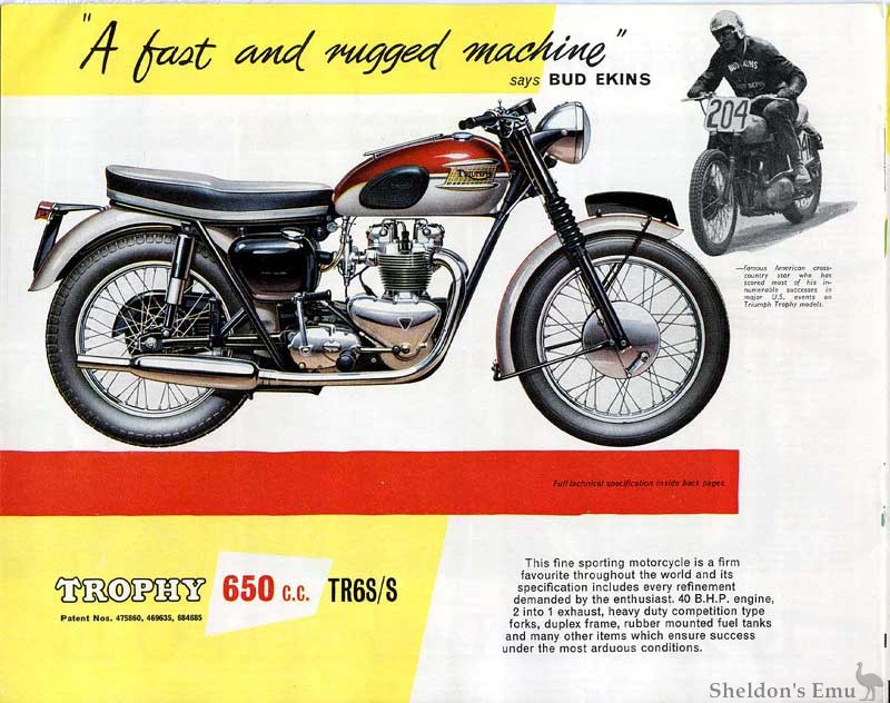 Triumph-1962-11a.jpg