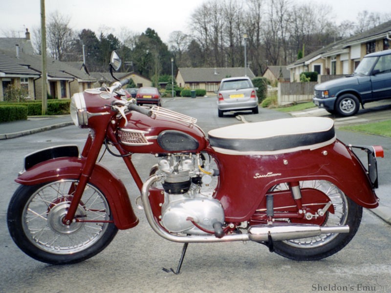 Triumph-1962-5TA-HnH-1.jpg