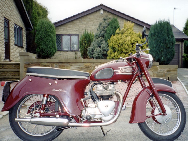 Triumph-1962-5TA-HnH-2.jpg