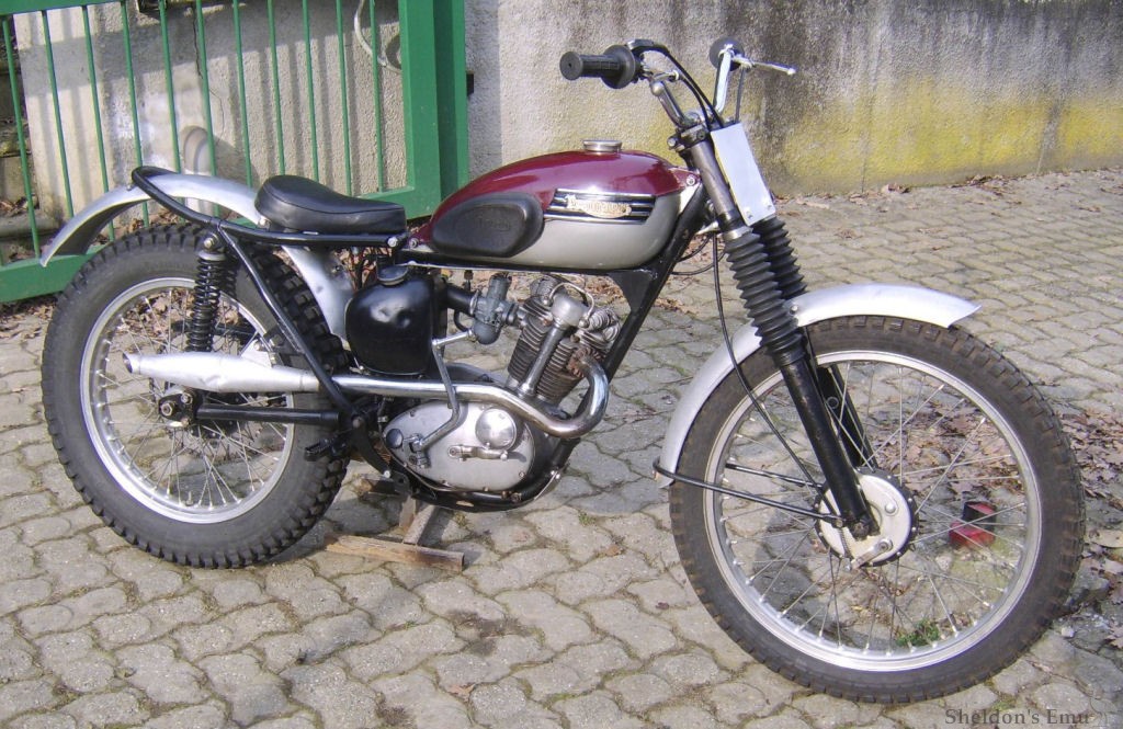 Triumph-1962c-Cub-Trials-JNP-02.jpg