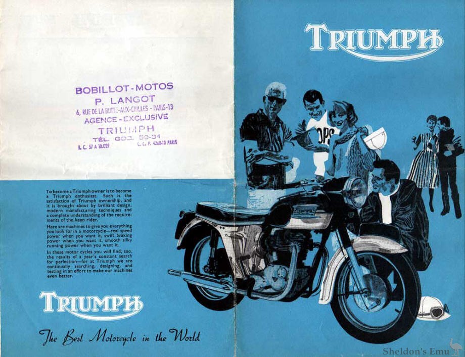 Triumph-1963-01.jpg