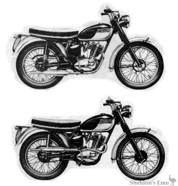 Triumph-1963-Cub-T20S-200cc.jpg
