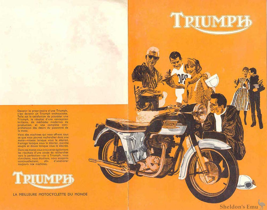 Triumph-1963-fr-01.jpg