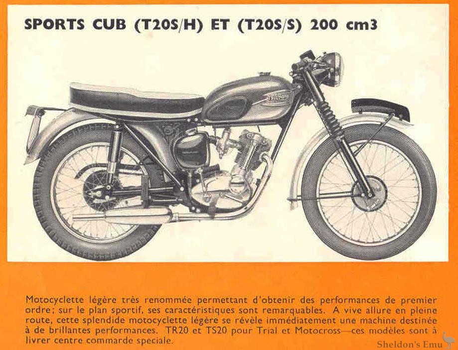 Triumph-1963-fr-02-Super-Cub.jpg