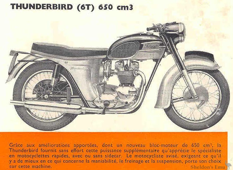 Triumph-1963-fr-04.jpg