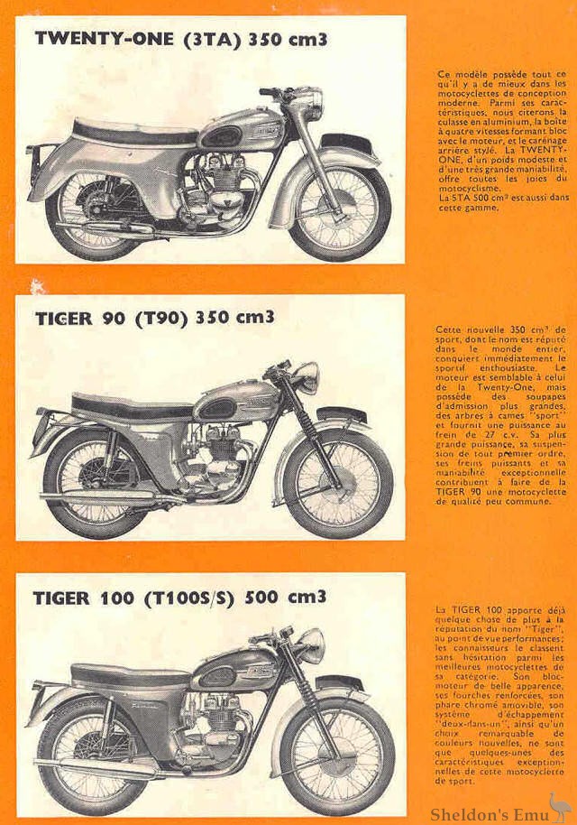 Triumph-1963-fr-05.jpg