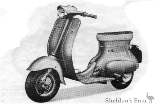 Triumph-Tina-Scooter-1963.jpg