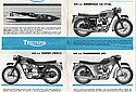 Triumph-1963-03.jpg