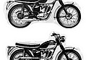 Triumph-1963-Cub-T20S-200cc.jpg