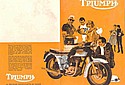 Triumph-1963-fr-01.jpg