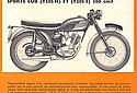 Triumph-1963-fr-02-Super-Cub.jpg