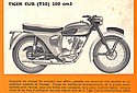 Triumph-1963-fr-02.jpg