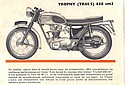 Triumph-1963-fr-03.jpg