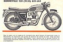 Triumph-1963-fr-04-Bonneville.jpg