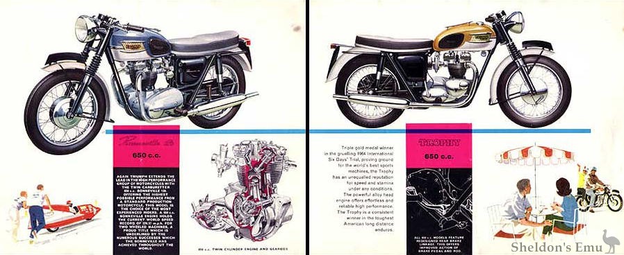 Triumph-1965-02.jpg