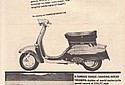 Triumph-1965-T10-Scooter.jpg