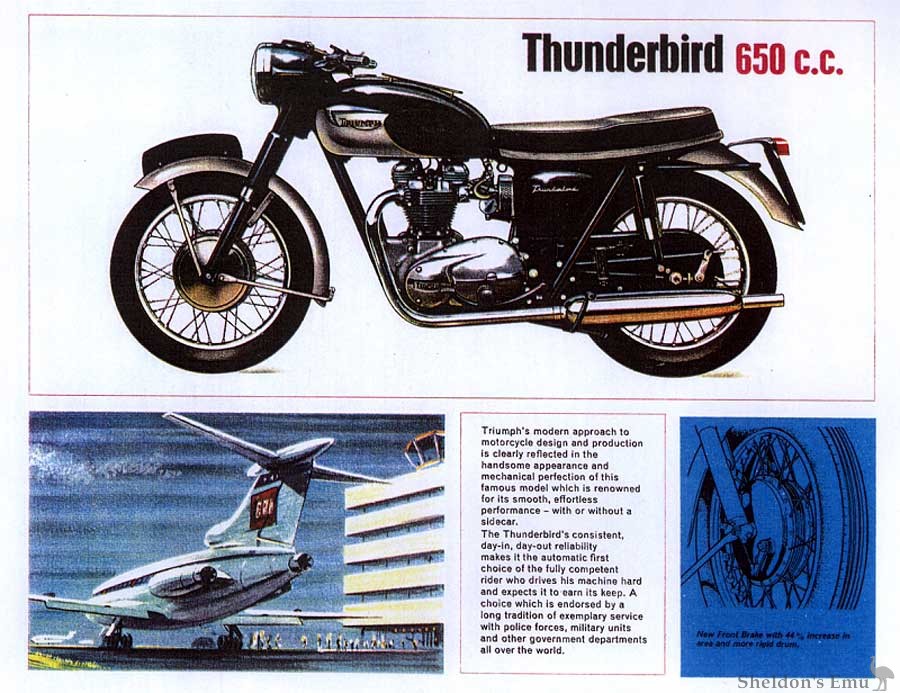 Triumph-1966-08.jpg