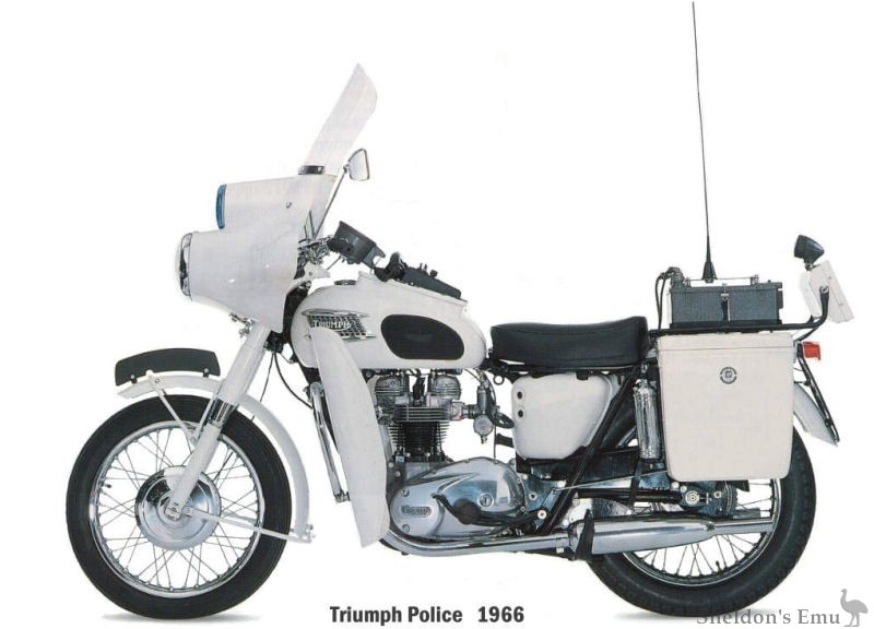 Triumph-Saint-650cc-Police-1966.jpg