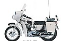 Triumph-Saint-650cc-Police-1966.jpg