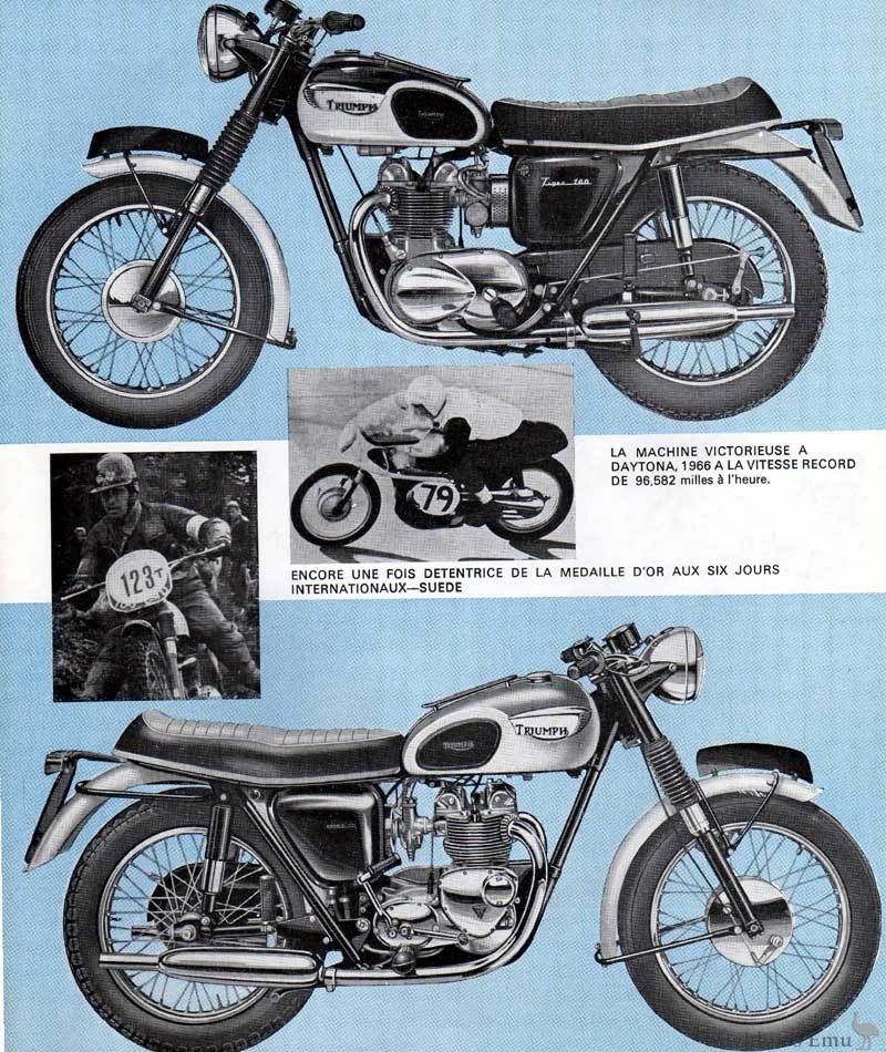 Triumph-1967-03.jpg