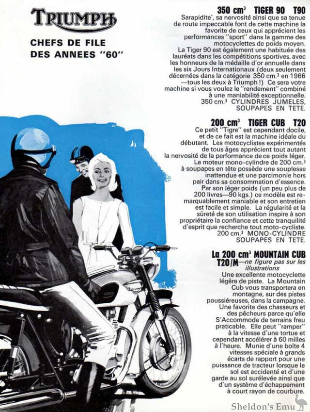 Triumph-1967-06.jpg