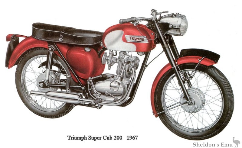 Triumph-1967-Super-Cub-200cc.jpg