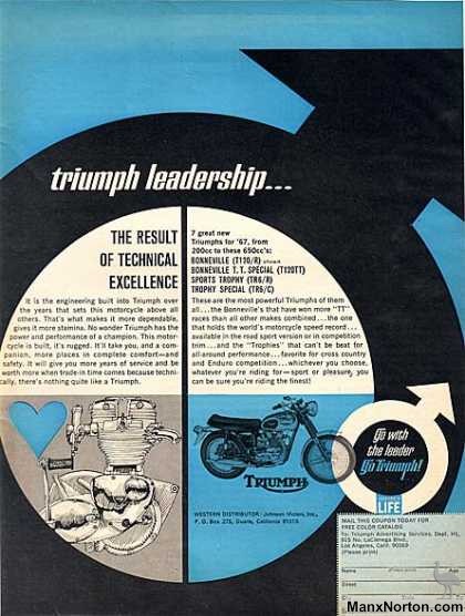 Triumph-1967-poster.jpg