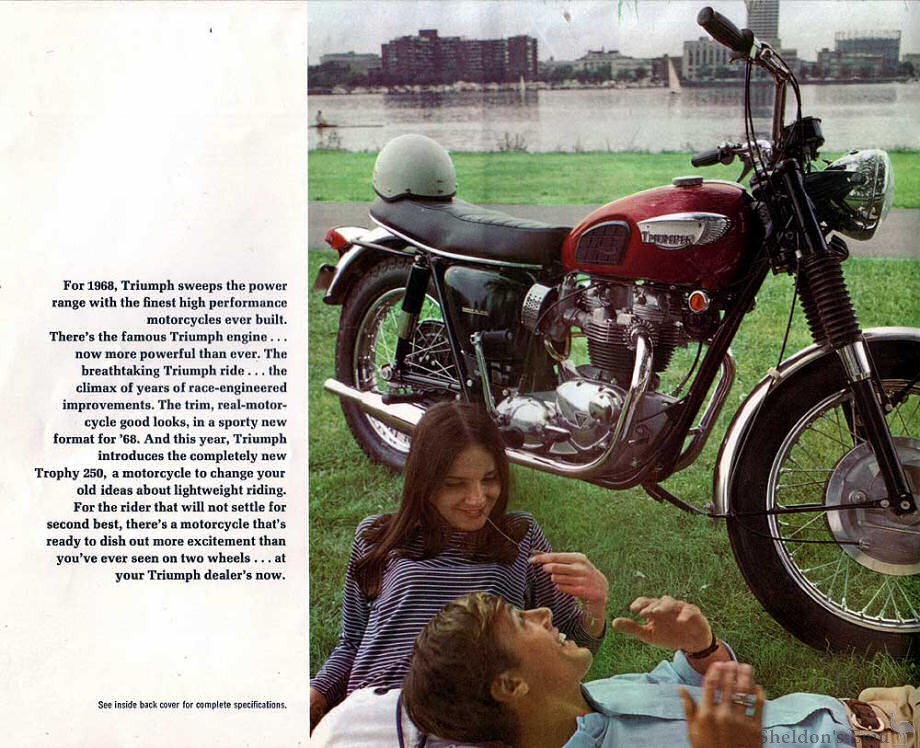 Triumph-1968-02.jpg