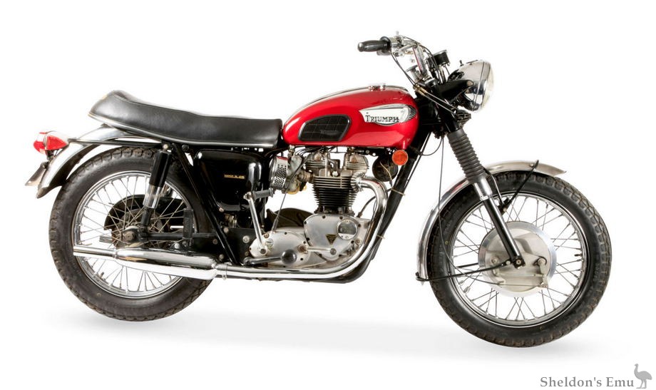 Triumph-1968-Bonneville-T120-Webbs.jpg